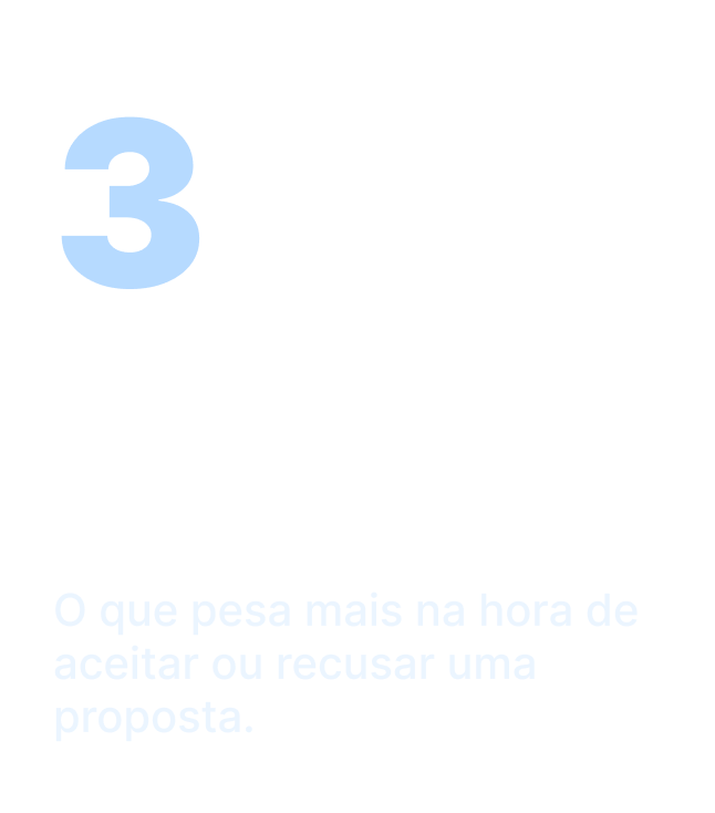 Box_012x-2